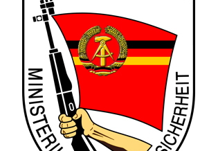 Anlagen und Objekte des MfS