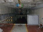 Bunker West, EPS-2, Sonderwaffenlager Stolzenhain