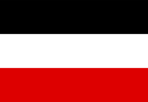 Anlagen des 1. und 2. Weltkrieges