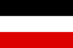 Anlagen des 1. und 2. Weltkrieges