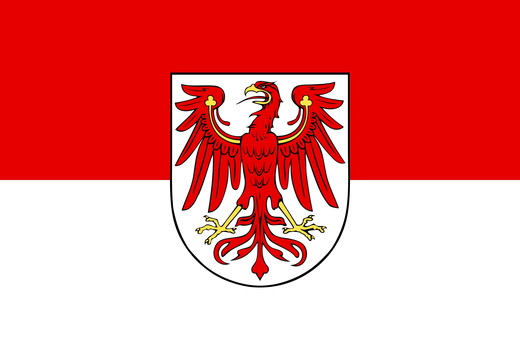 sonstige Anlagen