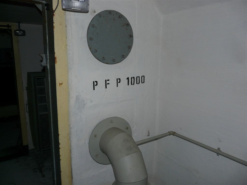 P1000425