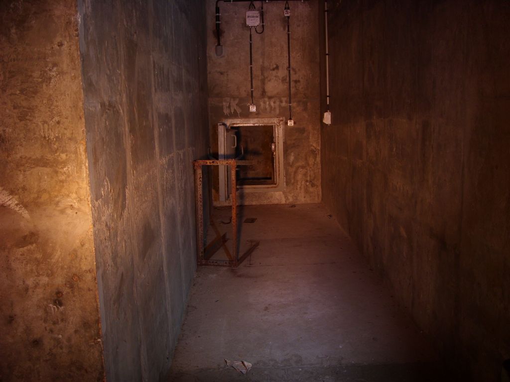 Zugang ELT Einführung