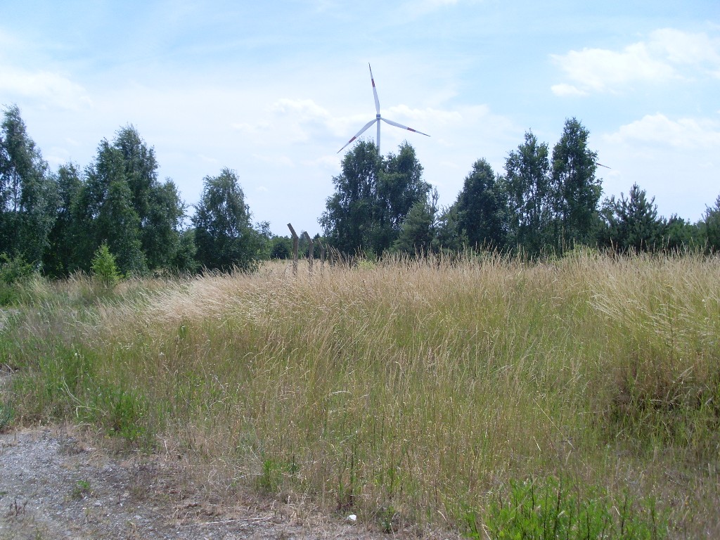 Mannshaftsbunker FB-3