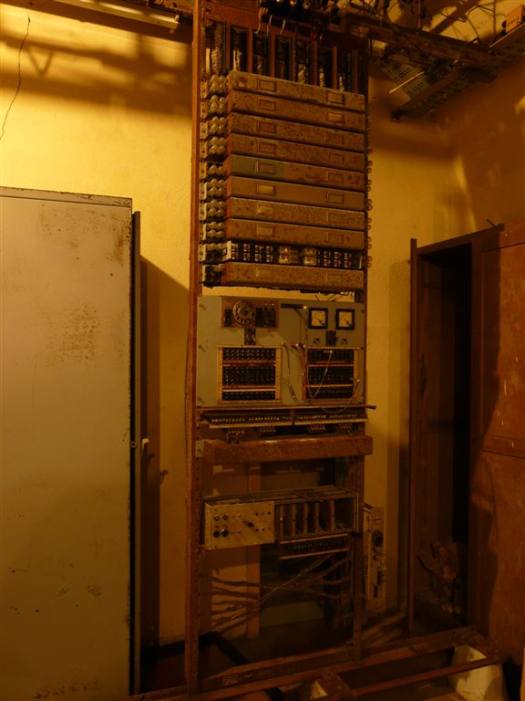 Üst 2 Fürstenwalde