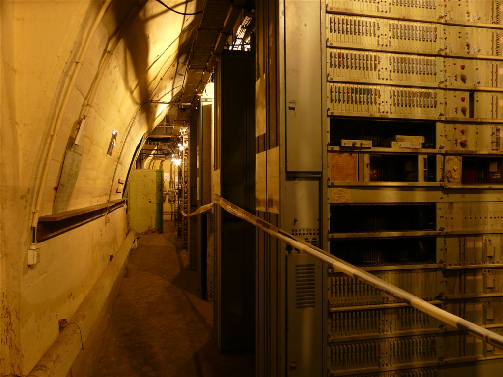 Üst 2 Fürstenwalde