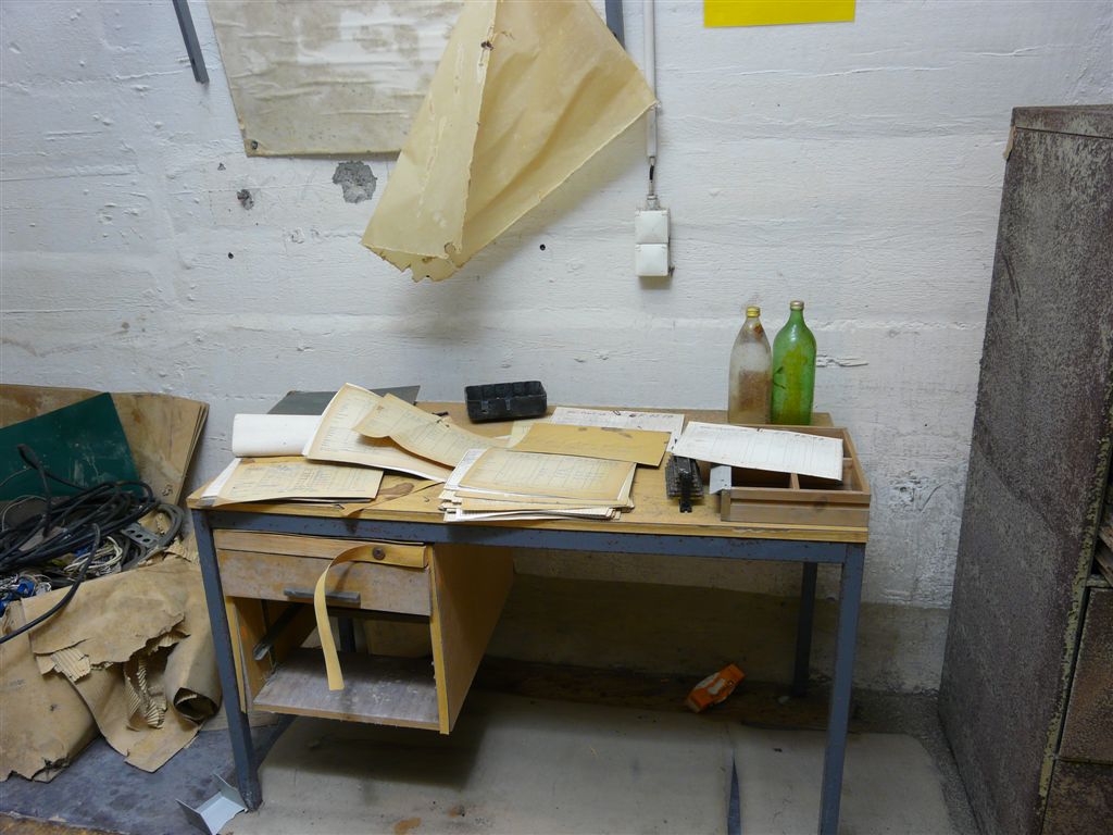 Üst 2 Fürstenwalde