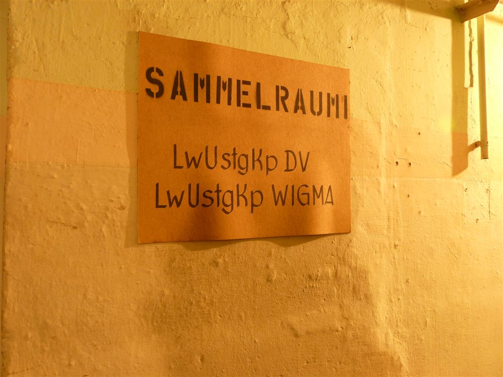 Schild