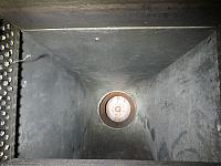 Lüftungskanal LTA NEA