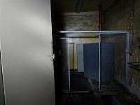 Schaltanlage/Dispatcher