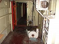 Zuluftstollen rechts