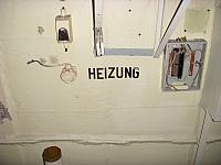 Zuluftstollen rechts