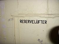 Zuluftstollen rechts
