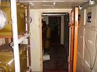 Zuluftstollen rechts