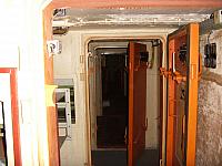 Zuluftstollen rechts