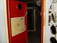 linker Zuluftstollen