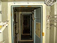 linker Zuluftstollen