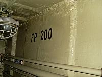 linker Zuluftstollen