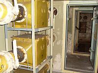 linker Zuluftstollen