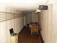 Zugang Zuluft rechts