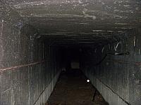 Zugang Zuluft rechts