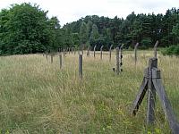 Objekt 17/448 Aussenanlagen