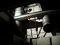 Umluftkonvektoren NEA