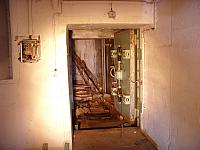 Notausstieg/ ZugangELT Einführung