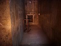 Zugang ELT Einführung