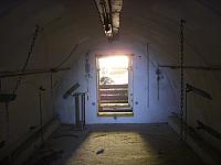 FRAG 411 FlaK und Wachbunker