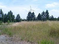 Mannshaftsbunker FB-3