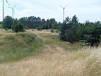 Mannshaftsbunker FB-3