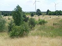 Mannshaftsbunker FB-3