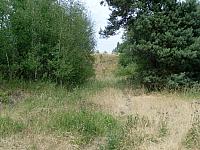 FB-75 für Aufhellstation K-1