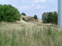 FB-75 für Aufhellstation K-2