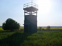 Postenturm