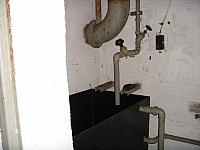 Wasserversorgung TO 28