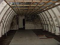 TO 22 Blick zum Eingang