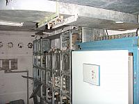 ELT im 2.UG des TO 44