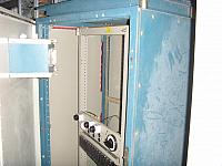 FM im 2.UG des TO 44