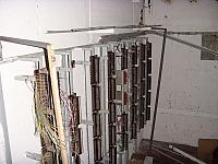 FM im 2.UG des TO 44