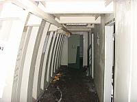 Hauptgang 2.UG FB 75 Nord des TO 44