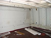 Räume 2.UG FB 75 Nord des TO 44