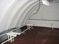 Räume im 1.UG FB 75 Nord des TO 44