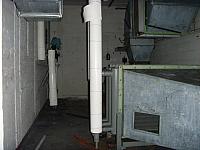 LTA im 2.UG  Verbinder des TO 45