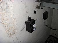 LTA im 2.UG  Verbinder des TO 45