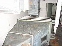 LTA im 2.UG  Verbinder des TO 45