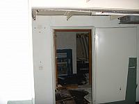 Räume FB-75 Süd 2.UG TO 45