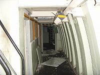 Hauptgang FB-75 Süd 2.UG TO 45