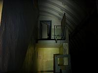 Luftstreitkräfte/Luftverteidigung (WE-14) bei Beeskow - GS und HNZ